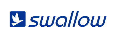 Swallow  Électronique  Usine